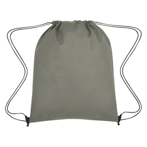 Non-Woven Pocket Sports Pack
