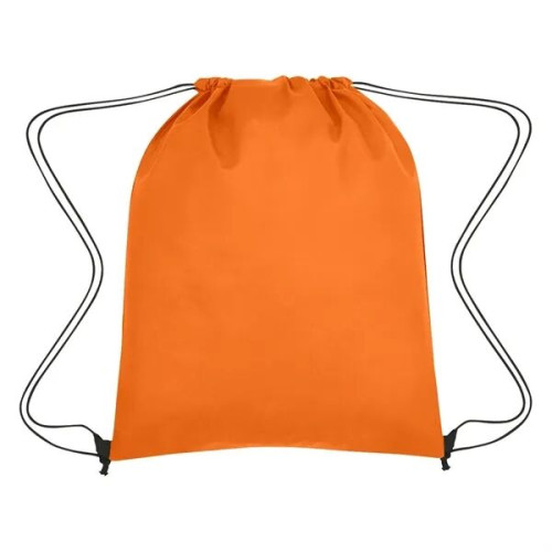 Non-Woven Pocket Sports Pack