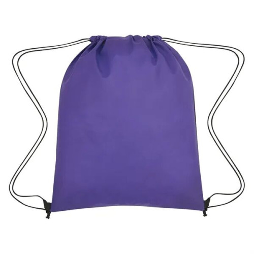 Non-Woven Pocket Sports Pack