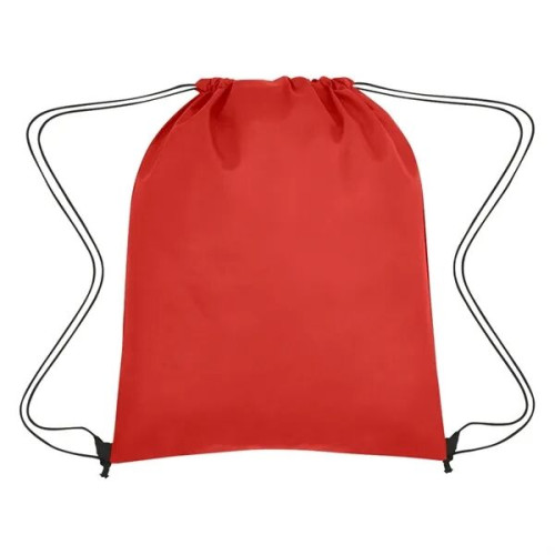 Non-Woven Pocket Sports Pack