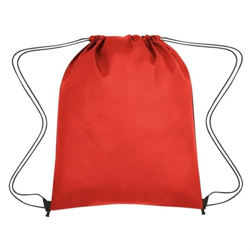 Non-Woven Pocket Sports Pack