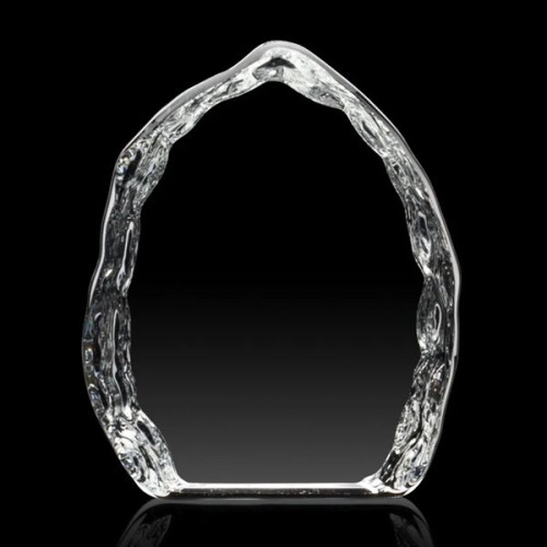 Ashdale Iceberg Award