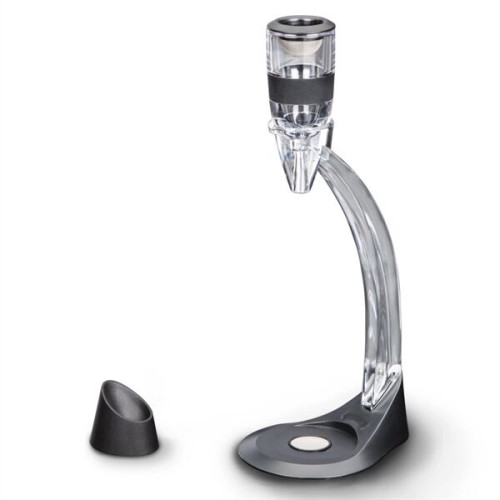 Magic Decanter - Wine Aerator