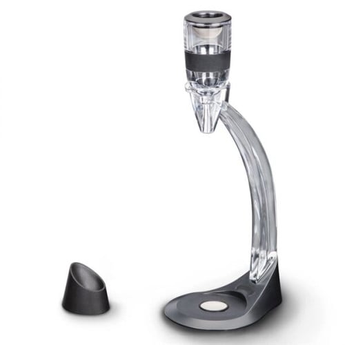 Magic Decanter - Wine Aerator
