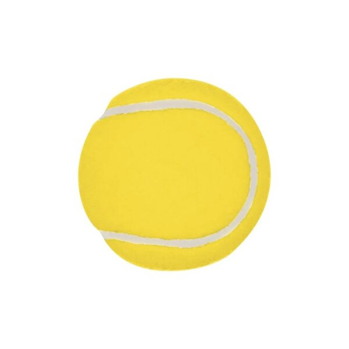 Synthetic Promotional Tennis Ball