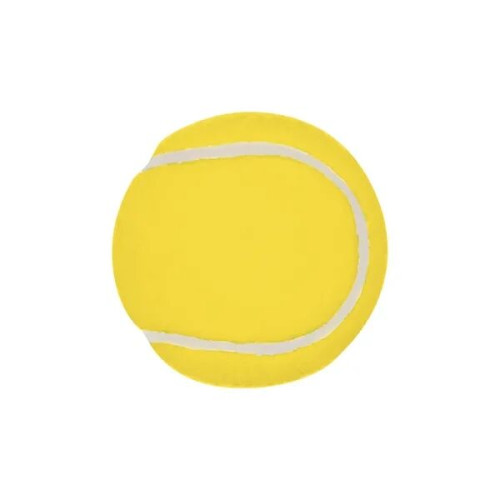 Synthetic Promotional Tennis Ball