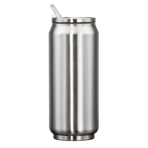 Esta Can Tumbler - 12oz