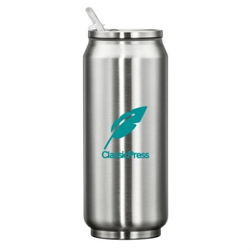 Esta Can Tumbler - 12oz
