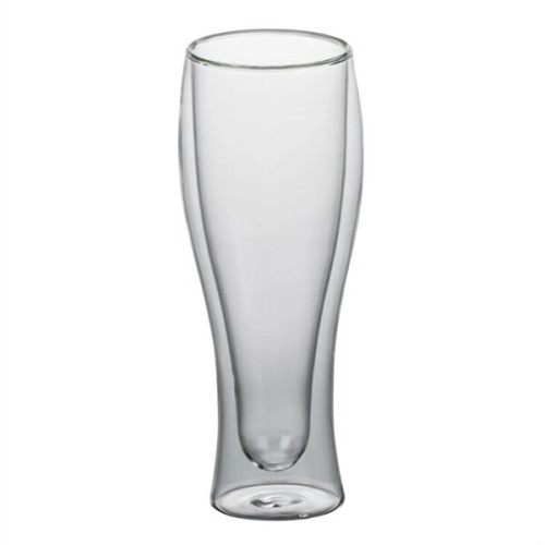 Borosilicate™ Bira Glass - 12oz