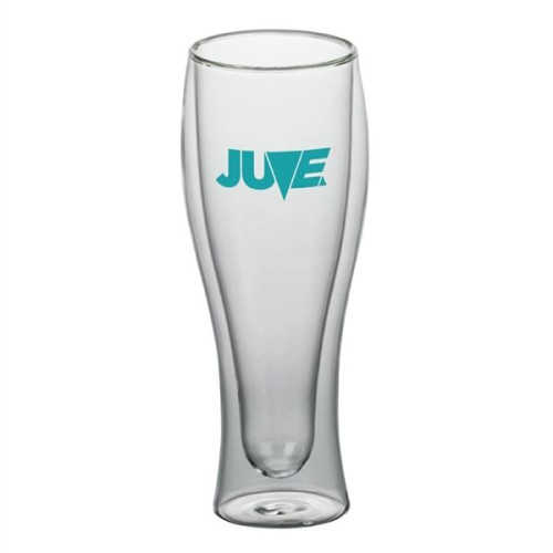 Borosilicate™ Bira Glass - 12oz