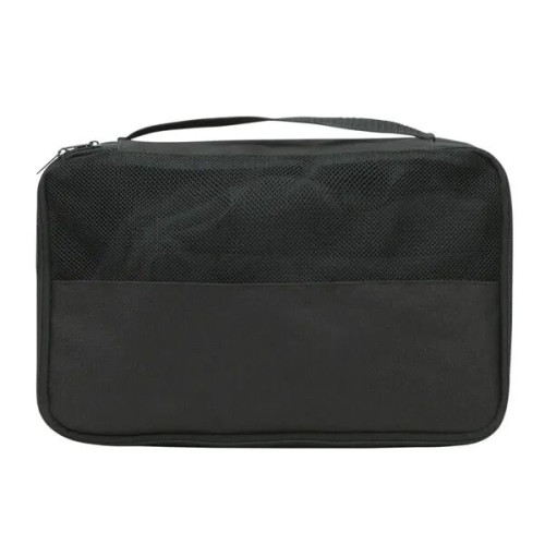 Pasadena 3-in-1 Travel Bag