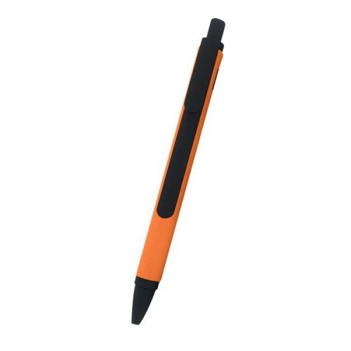 Stratton Sleek Write Pen