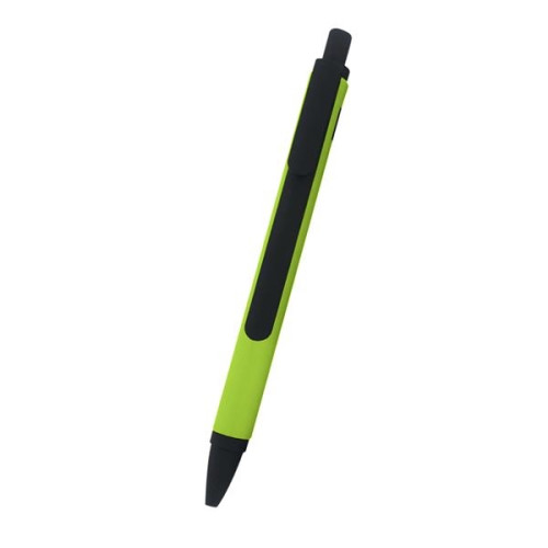 Stratton Sleek Write Pen