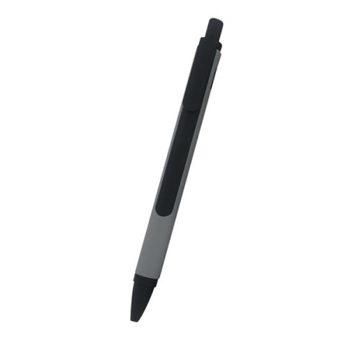 Stratton Sleek Write Pen