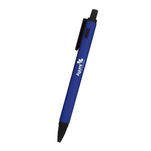 Stratton Sleek Write Pen