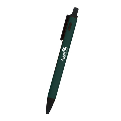 Stratton Sleek Write Pen