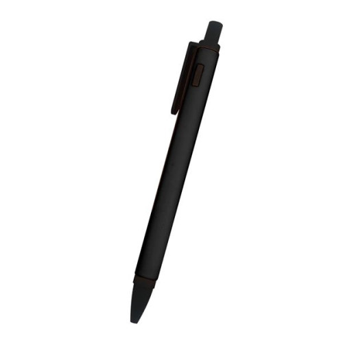 Stratton Sleek Write Pen