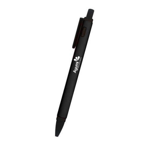 Stratton Sleek Write Pen