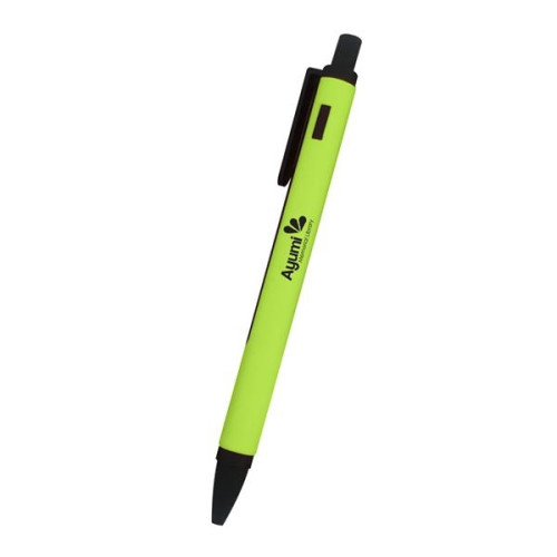 Stratton Sleek Write Pen
