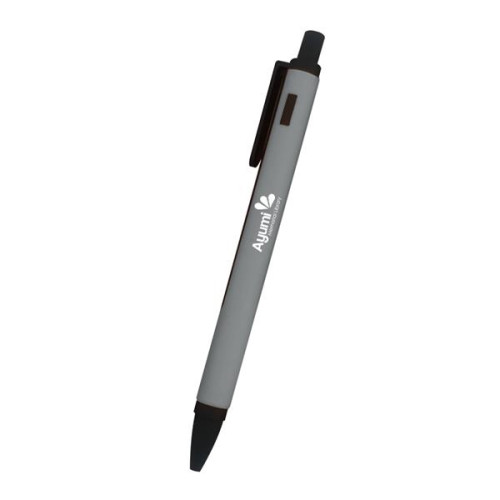 Stratton Sleek Write Pen