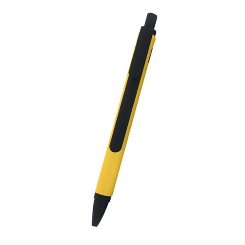 Stratton Sleek Write Pen