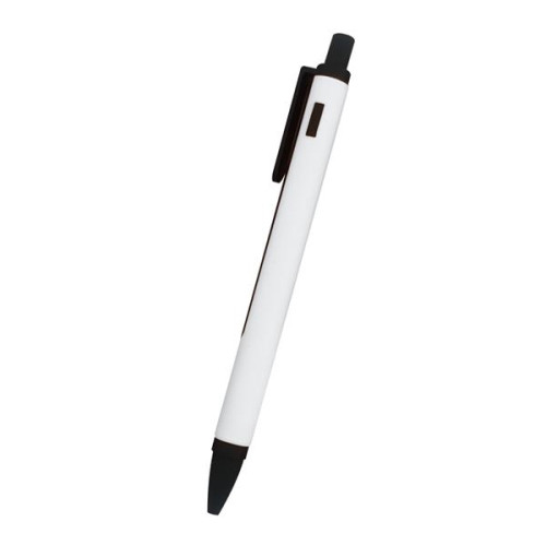 Stratton Sleek Write Pen