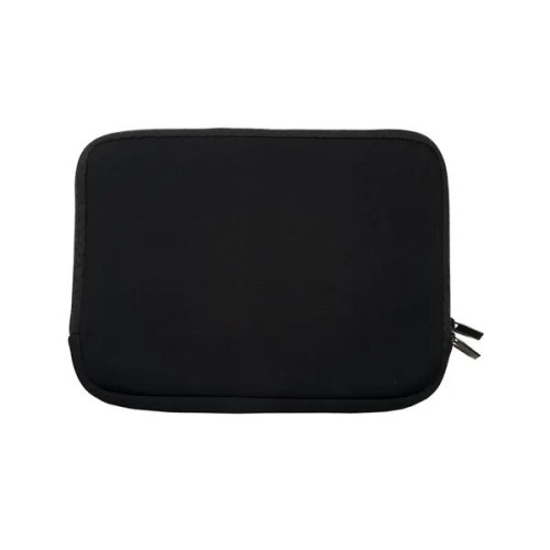 Laptop Brief Neoprene