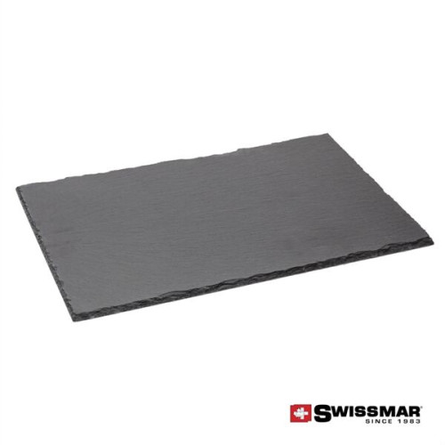 Swissmar® Slate Serving Board