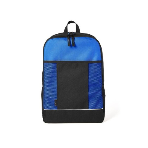 Porter Laptop Work Backpack