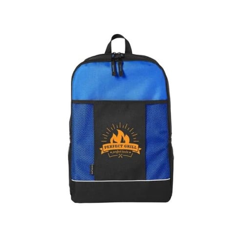 Porter Laptop Work Backpack