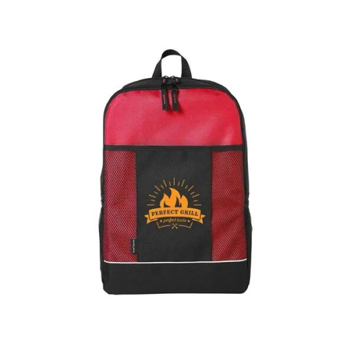 Porter Laptop Work Backpack