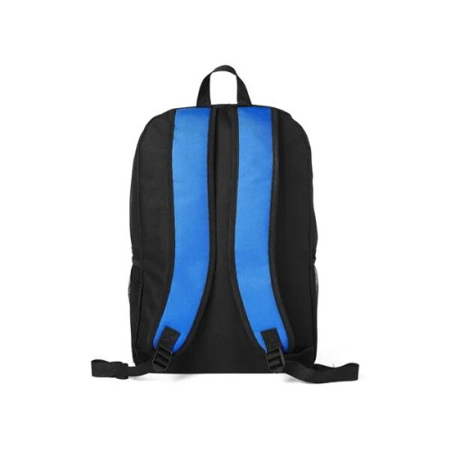 Porter Laptop Work Backpack