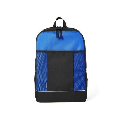 Porter Laptop Work Backpack