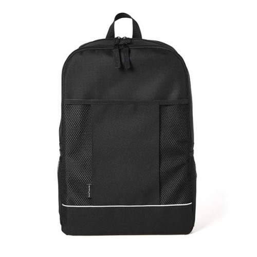 Porter Laptop Work Backpack
