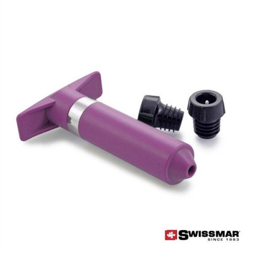 Swissmar® Epivac Wine Saver Set