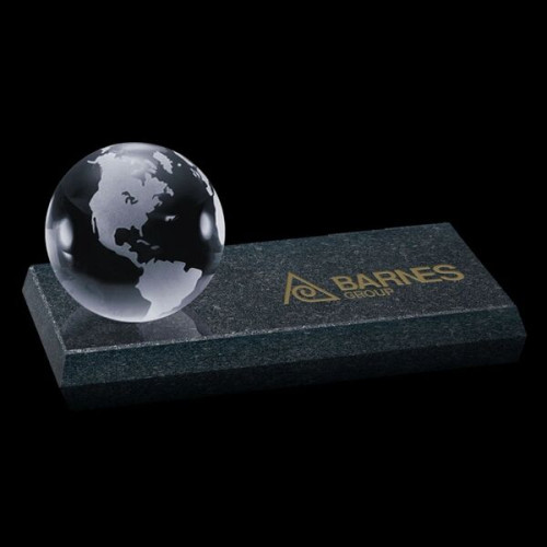 Granite Awards