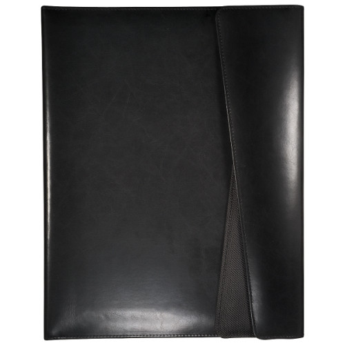 Fairview Portfolio with Tablet Case