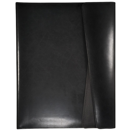 Fairview Portfolio with Tablet Case