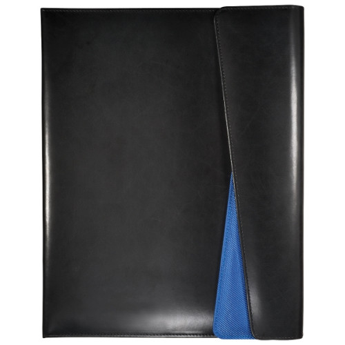 Fairview Portfolio with Tablet Case