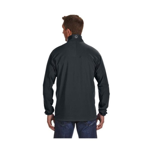 Marmot® Men's Tempo Jacket