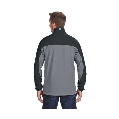 Marmot® Men's Tempo Jacket