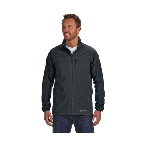 Marmot® Men's Tempo Jacket