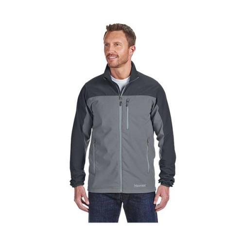 Marmot® Men's Tempo Jacket