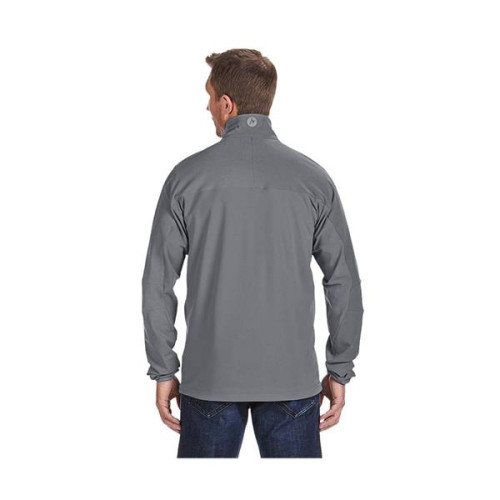 Marmot® Men's Tempo Jacket