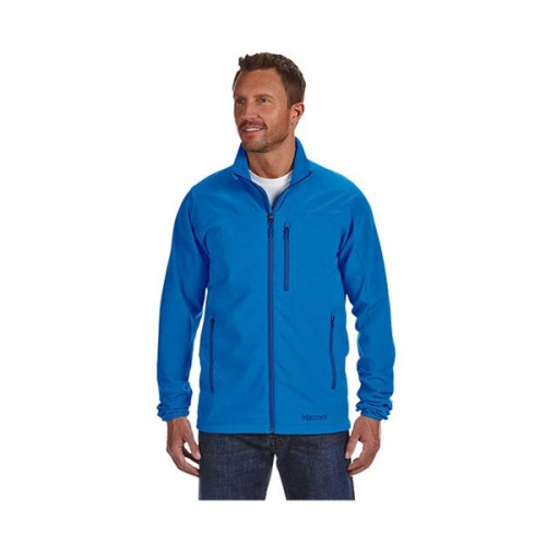 Marmot® Men's Tempo Jacket
