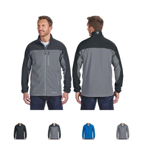 Marmot® Men's Tempo Jacket
