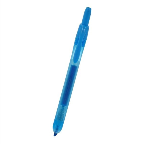 Lumi Retractable Highlighter