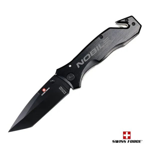 Swiss Force® Safety Tool