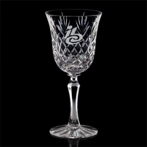 Seaton Wine Glass - 10oz