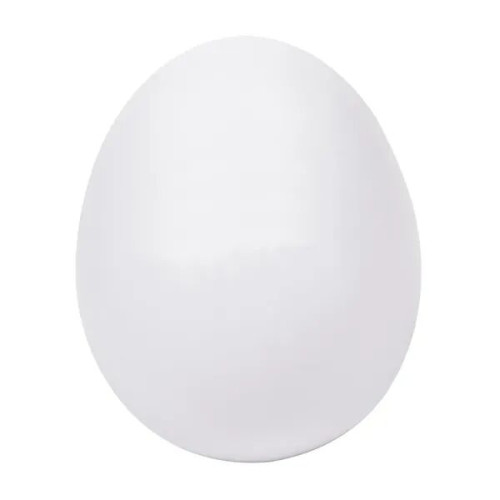 Prime Line. Egg Shape Stress Ball.